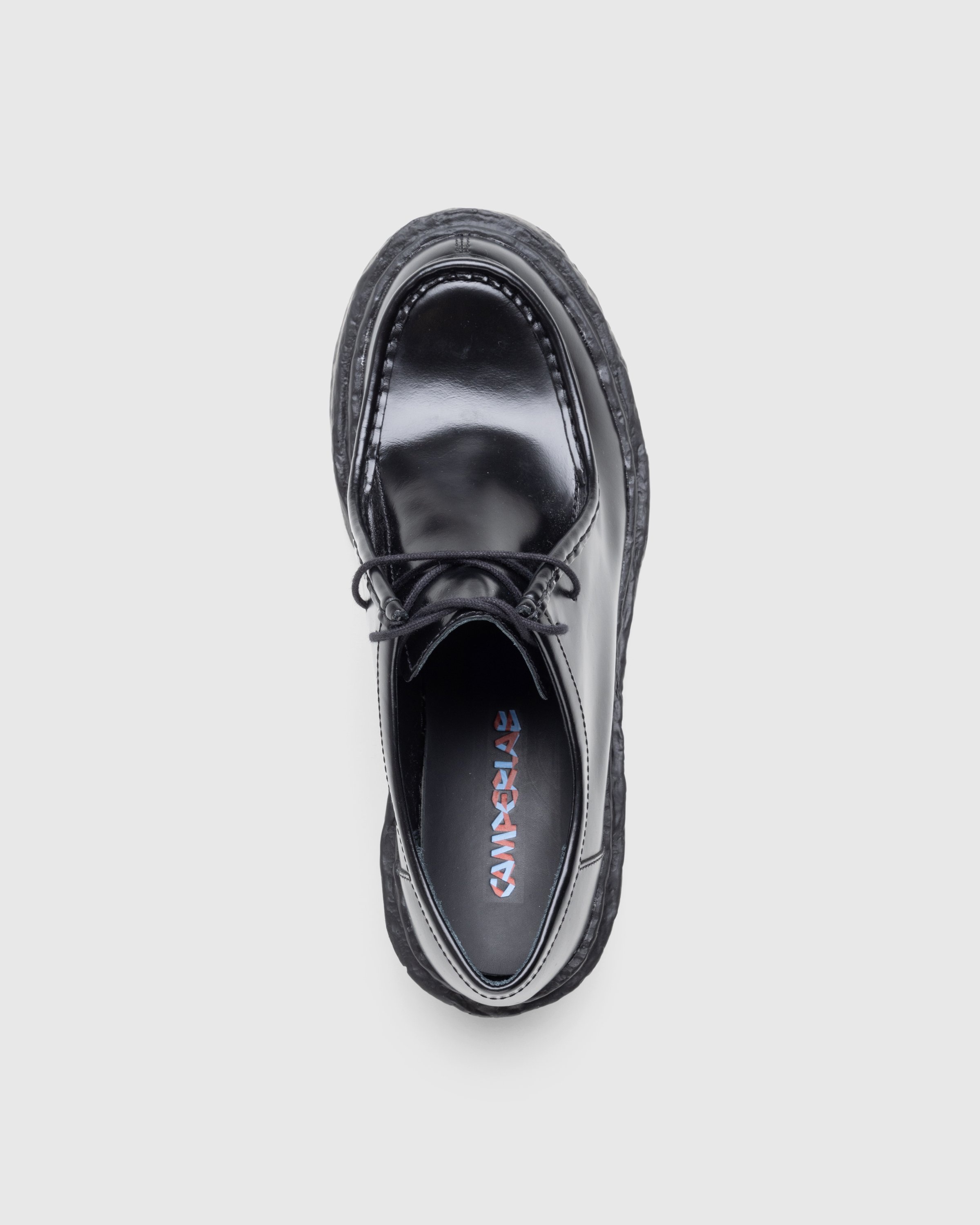 Wallabee shoes black hotsell